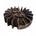 JONSERED 630 MAGNETO KOŁO MAGNESOWE