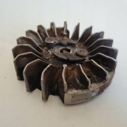 JONSERED 630 MAGNETO KOŁO MAGNESOWE