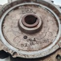 JONSERED 630 MAGNETO KOŁO MAGNESOWE