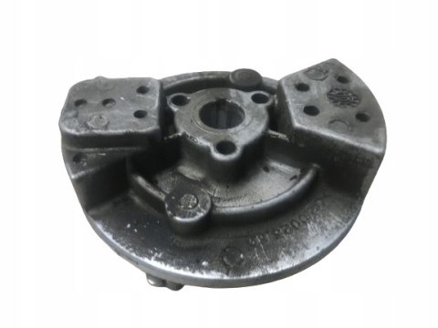 OLEO-MAC BV 900 MAGNETO KOŁO MAGNESOWE OLEO-MAC BV 900 MAGNETO KOŁO MAGNESOWE
