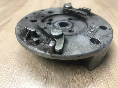 OLEO-MAC BV 900 MAGNETO KOŁO MAGNESOWE OLEO-MAC BV 900 MAGNETO KOŁO MAGNESOWE