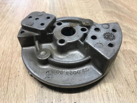 OLEO-MAC BV 900 MAGNETO KOŁO MAGNESOWE OLEO-MAC BV 900 MAGNETO KOŁO MAGNESOWE