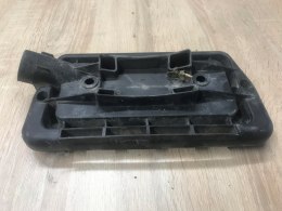 OLEO-MAC BV 900 OSŁONA POKRYWA OBUDOWA KORPUS