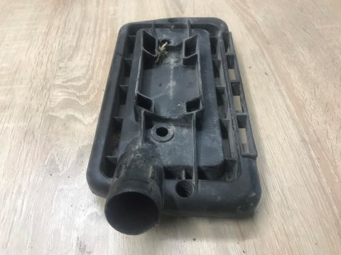 OLEO-MAC BV 900 OSŁONA POKRYWA OBUDOWA KORPUS OLEO-MAC BV 900 OSŁONA POKRYWA OBUDOWA KORPUS