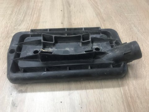 OLEO-MAC BV 900 OSŁONA POKRYWA OBUDOWA KORPUS OLEO-MAC BV 900 OSŁONA POKRYWA OBUDOWA KORPUS