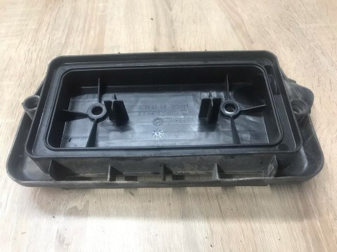 OLEO-MAC BV 900 OSŁONA POKRYWA OBUDOWA KORPUS OLEO-MAC BV 900 OSŁONA POKRYWA OBUDOWA KORPUS