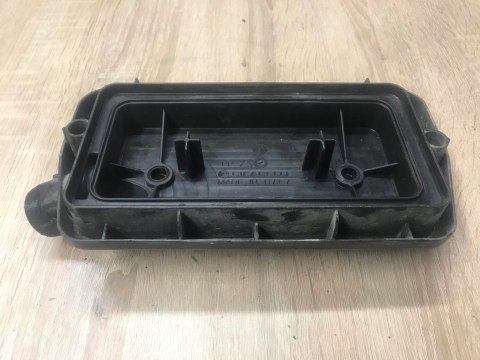 OLEO-MAC BV 900 OSŁONA POKRYWA OBUDOWA KORPUS OLEO-MAC BV 900 OSŁONA POKRYWA OBUDOWA KORPUS