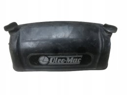 OLEO-MAC BV 900 OSŁONA POKRYWA OBUDOWA KORPUS