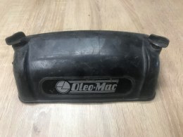 OLEO-MAC BV 900 OSŁONA POKRYWA OBUDOWA KORPUS