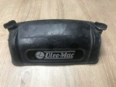 OLEO-MAC BV 900 OSŁONA POKRYWA OBUDOWA KORPUS OLEO-MAC BV 900 OSŁONA POKRYWA OBUDOWA KORPUS