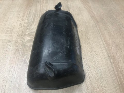 OLEO-MAC BV 900 OSŁONA POKRYWA OBUDOWA KORPUS OLEO-MAC BV 900 OSŁONA POKRYWA OBUDOWA KORPUS