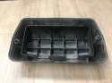 OLEO-MAC BV 900 OSŁONA POKRYWA OBUDOWA KORPUS