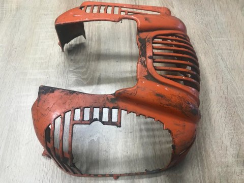 OLEO-MAC BV 900 OSŁONA POKRYWA OBUDOWA KORPUS OLEO-MAC BV 900 OSŁONA POKRYWA OBUDOWA KORPUS