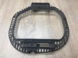 OLEO-MAC BV 900 OSŁONA POKRYWA OBUDOWA KORPUS