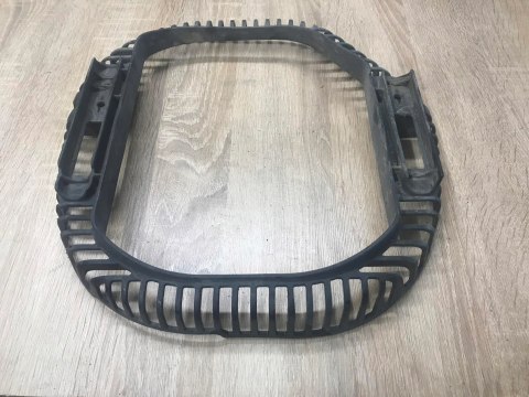 OLEO-MAC BV 900 OSŁONA POKRYWA OBUDOWA KORPUS OLEO-MAC BV 900 OSŁONA POKRYWA OBUDOWA KORPUS