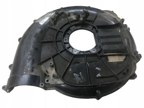 OLEO-MAC BV 900 OSŁONA POKRYWA OBUDOWA KORPUS OLEO-MAC BV 900 OSŁONA POKRYWA OBUDOWA KORPUS