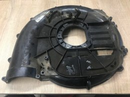 OLEO-MAC BV 900 OSŁONA POKRYWA OBUDOWA KORPUS
