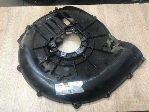 OLEO-MAC BV 900 OSŁONA POKRYWA OBUDOWA KORPUS OLEO-MAC BV 900 OSŁONA POKRYWA OBUDOWA KORPUS