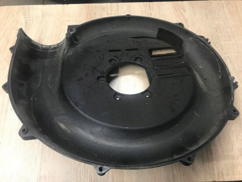 OLEO-MAC BV 900 OSŁONA POKRYWA OBUDOWA KORPUS OLEO-MAC BV 900 OSŁONA POKRYWA OBUDOWA KORPUS