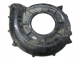 OLEO-MAC BV 900 OSŁONA POKRYWA OBUDOWA KORPUS