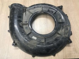 OLEO-MAC BV 900 OSŁONA POKRYWA OBUDOWA KORPUS