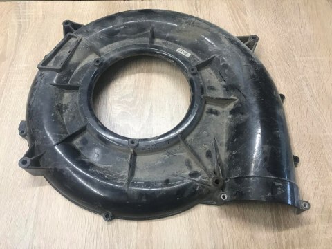 OLEO-MAC BV 900 OSŁONA POKRYWA OBUDOWA KORPUS OLEO-MAC BV 900 OSŁONA POKRYWA OBUDOWA KORPUS