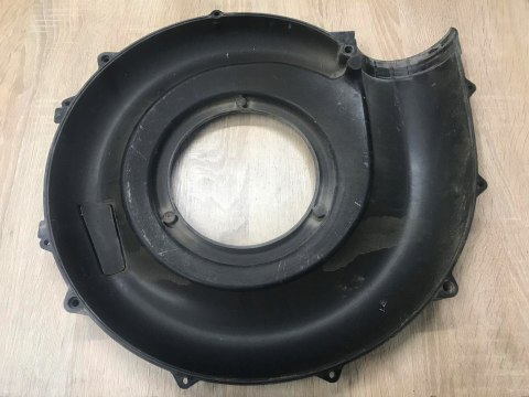 OLEO-MAC BV 900 OSŁONA POKRYWA OBUDOWA KORPUS OLEO-MAC BV 900 OSŁONA POKRYWA OBUDOWA KORPUS