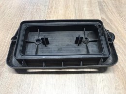 OLEO-MAC BV 900 OSŁONA POKRYWA OBUDOWA KORPUS