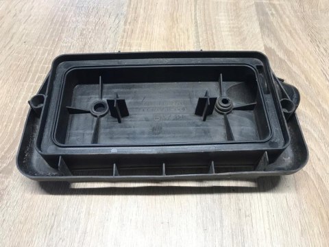 OLEO-MAC BV 900 OSŁONA POKRYWA OBUDOWA KORPUS OLEO-MAC BV 900 OSŁONA POKRYWA OBUDOWA KORPUS