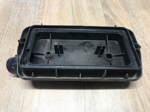 OLEO-MAC BV 900 OSŁONA POKRYWA OBUDOWA KORPUS OLEO-MAC BV 900 OSŁONA POKRYWA OBUDOWA KORPUS
