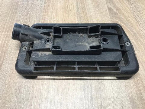OLEO-MAC BV 900 OSŁONA POKRYWA OBUDOWA KORPUS OLEO-MAC BV 900 OSŁONA POKRYWA OBUDOWA KORPUS