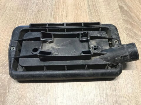 OLEO-MAC BV 900 OSŁONA POKRYWA OBUDOWA KORPUS OLEO-MAC BV 900 OSŁONA POKRYWA OBUDOWA KORPUS