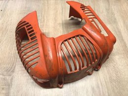 OLEO-MAC BV 900 OSŁONA POKRYWA OBUDOWA KORPUS