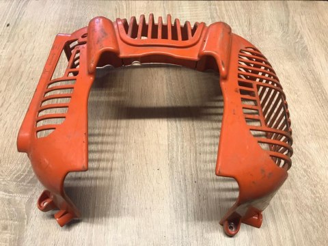 OLEO-MAC BV 900 OSŁONA POKRYWA OBUDOWA KORPUS OLEO-MAC BV 900 OSŁONA POKRYWA OBUDOWA KORPUS