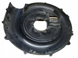 OLEO-MAC BV 900 OSŁONA POKRYWA OBUDOWA KORPUS