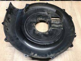 OLEO-MAC BV 900 OSŁONA POKRYWA OBUDOWA KORPUS