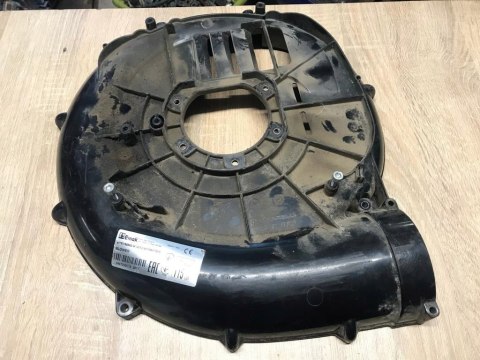 OLEO-MAC BV 900 OSŁONA POKRYWA OBUDOWA KORPUS OLEO-MAC BV 900 OSŁONA POKRYWA OBUDOWA KORPUS
