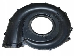 OLEO-MAC BV 900 OSŁONA POKRYWA OBUDOWA KORPUS