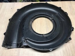 OLEO-MAC BV 900 OSŁONA POKRYWA OBUDOWA KORPUS