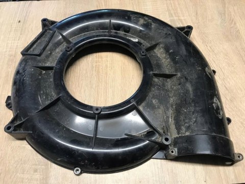 OLEO-MAC BV 900 OSŁONA POKRYWA OBUDOWA KORPUS OLEO-MAC BV 900 OSŁONA POKRYWA OBUDOWA KORPUS