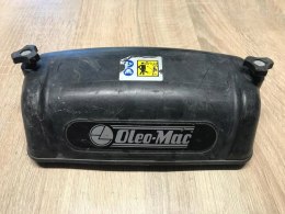 OLEO-MAC BV 900 OSŁONA POKRYWA OBUDOWA KORPUS