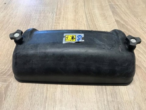 OLEO-MAC BV 900 OSŁONA POKRYWA OBUDOWA KORPUS OLEO-MAC BV 900 OSŁONA POKRYWA OBUDOWA KORPUS