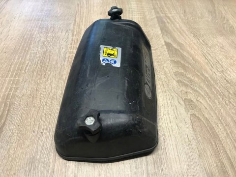 OLEO-MAC BV 900 OSŁONA POKRYWA OBUDOWA KORPUS OLEO-MAC BV 900 OSŁONA POKRYWA OBUDOWA KORPUS