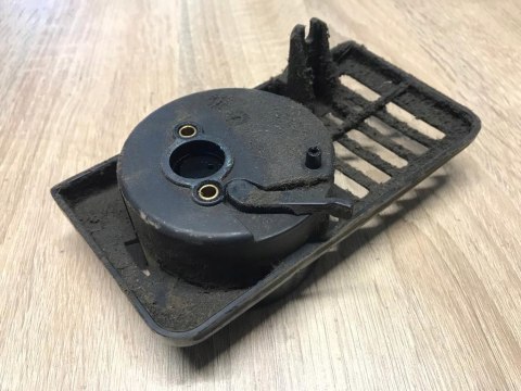 OLEO-MAC BV 900 OSŁONA POKRYWA OBUDOWA OLEO-MAC BV 900 OSŁONA POKRYWA OBUDOWA