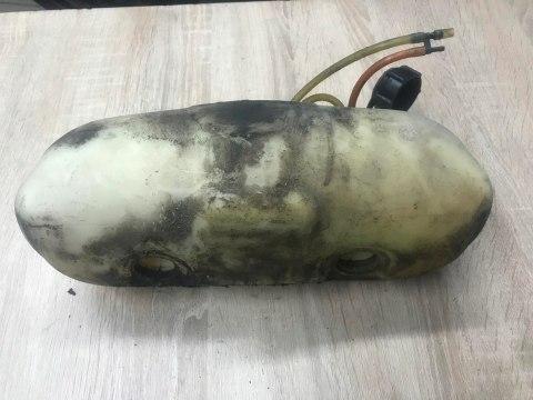 OLEO-MAC BV 900 ZBIORNIK PALIWA BAK OLEO-MAC BV 900 ZBIORNIK PALIWA BAK