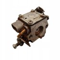 OLEO-MAC GS 350 GAŹNIK