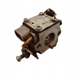 OLEO-MAC GS 350 GAŹNIK
