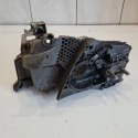 OLEO-MAC GS 350 KARTER OBUDOWA SILNIKA KORPUS ZBIORNIK