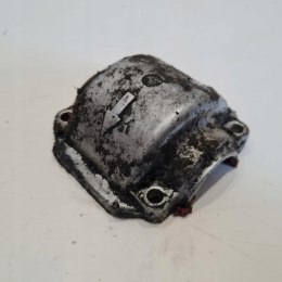 OLEO-MAC GS 350 MISA MISECZKA KORBOWA OBUDOWA