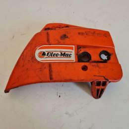 OLEO-MAC GS 350 OSŁONA OBUDOWA POKRYWA